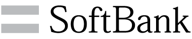 Softbank