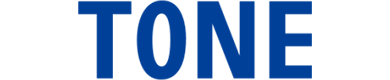 TONE